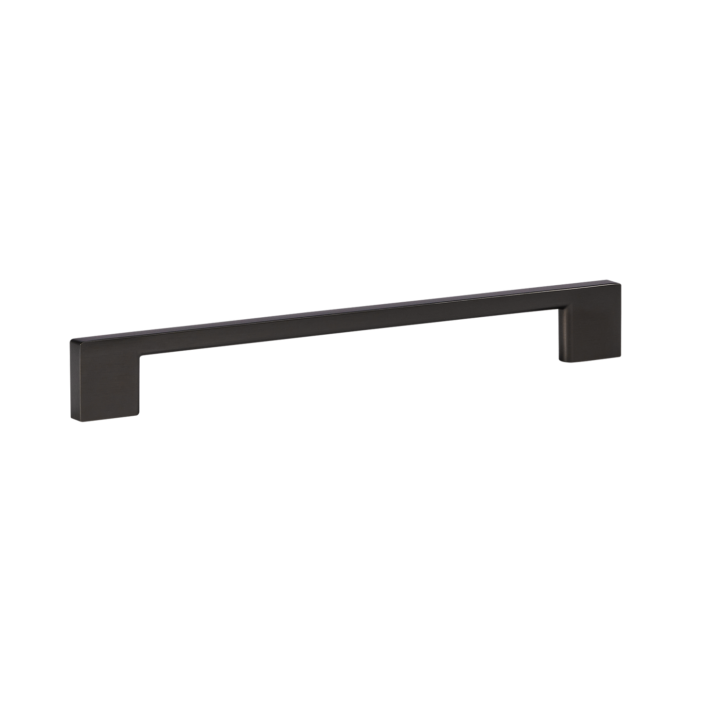 Momo Livorno D Handle 192mm