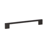 Momo Livorno D Handle 192mm