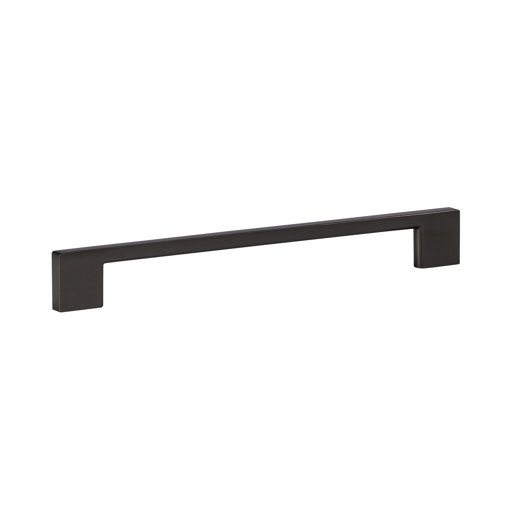Momo Livorno D Handle 192mm