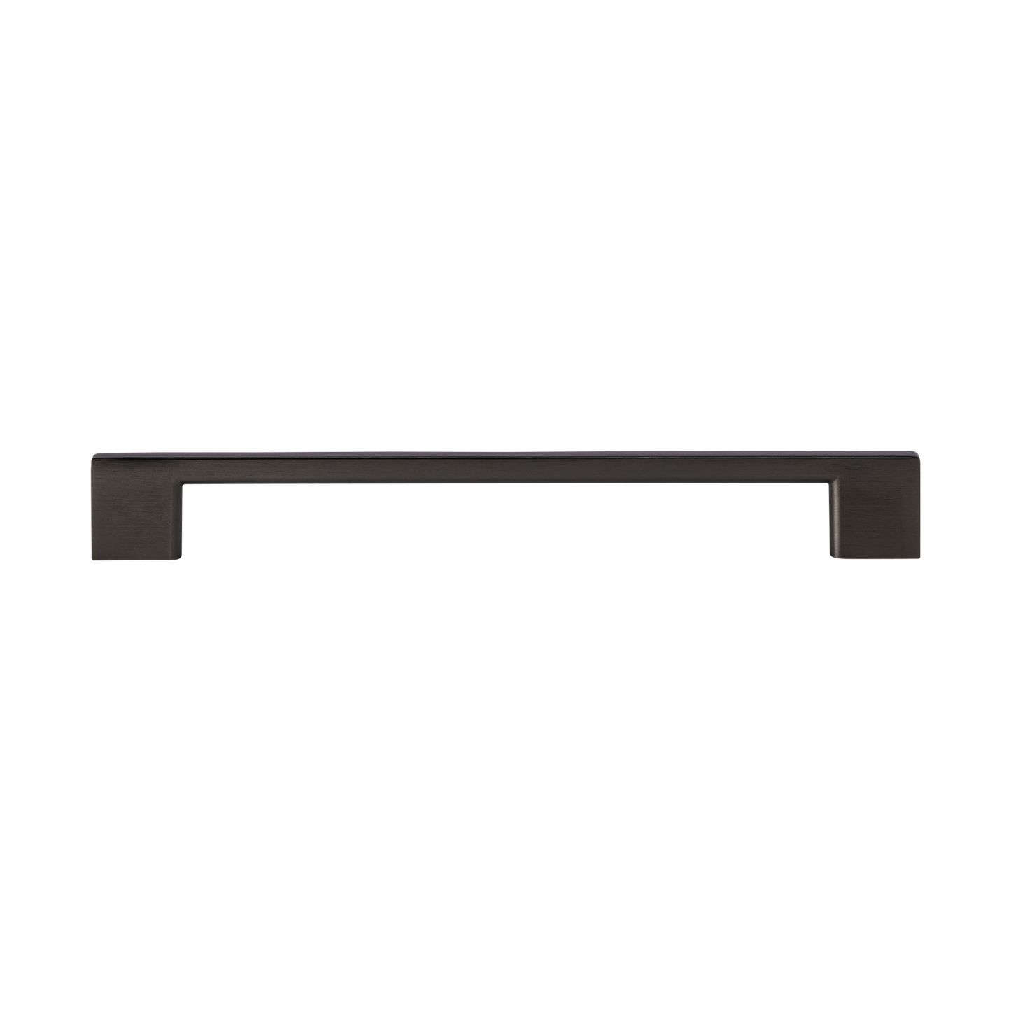 Momo Livorno D Handle 192mm