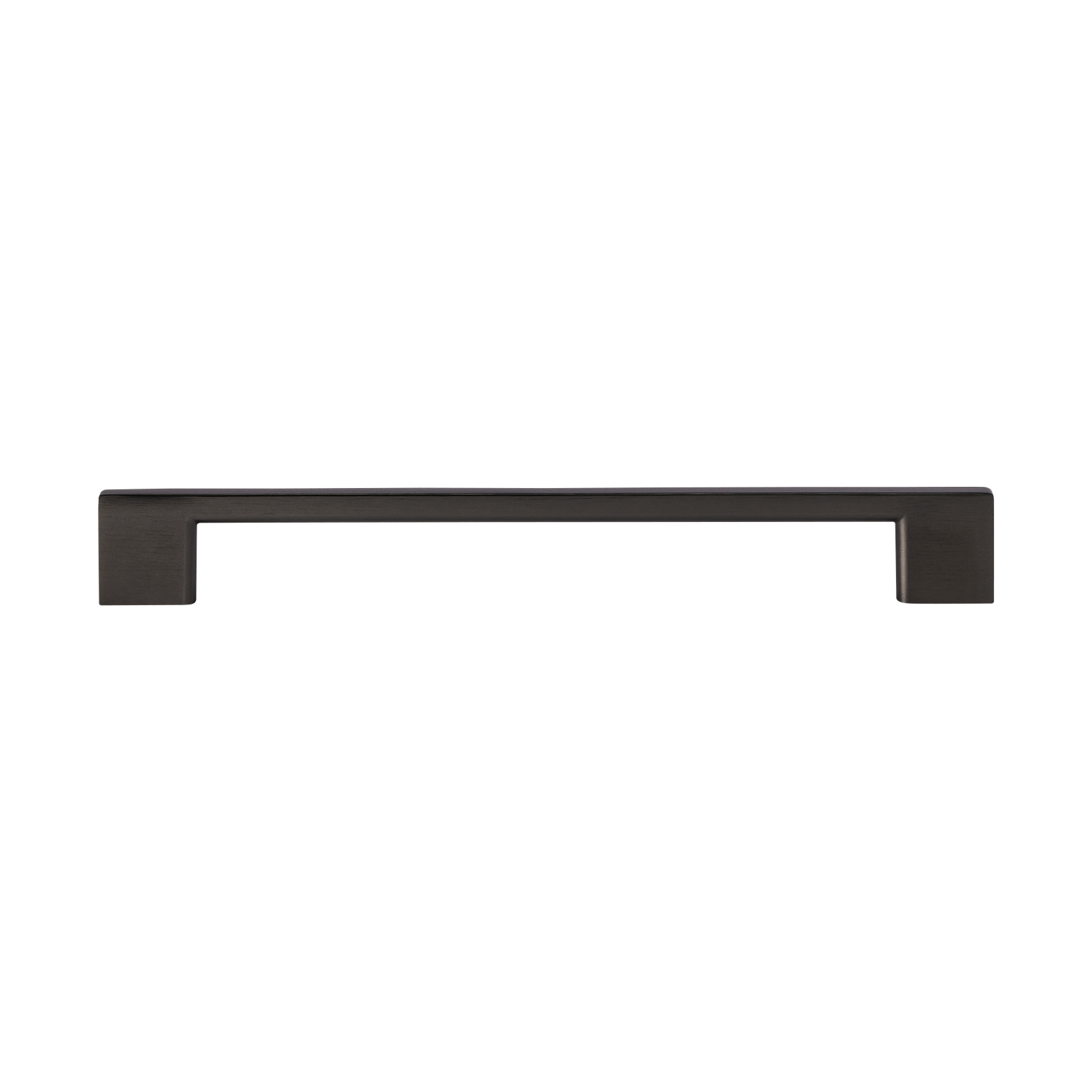 Momo Livorno D Handle 192mm