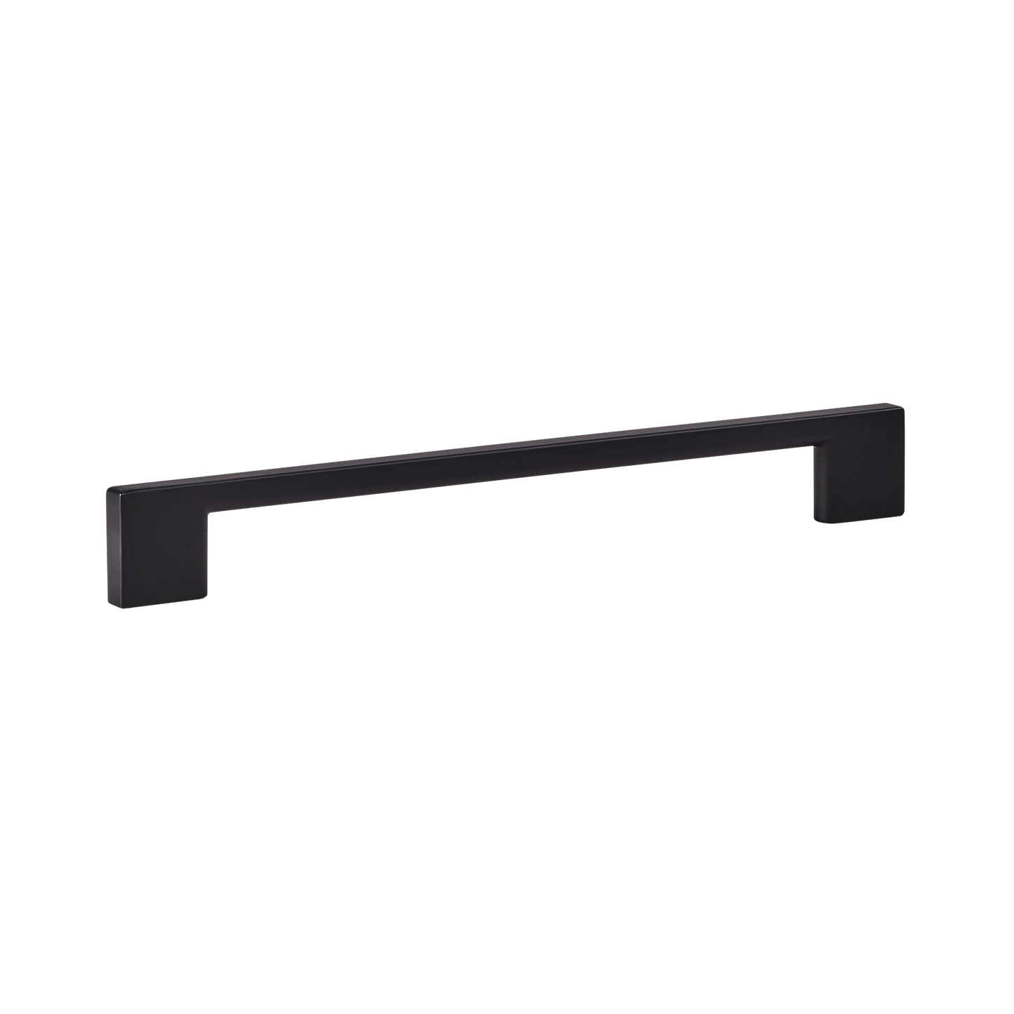 Momo Livorno D Handle 192mm