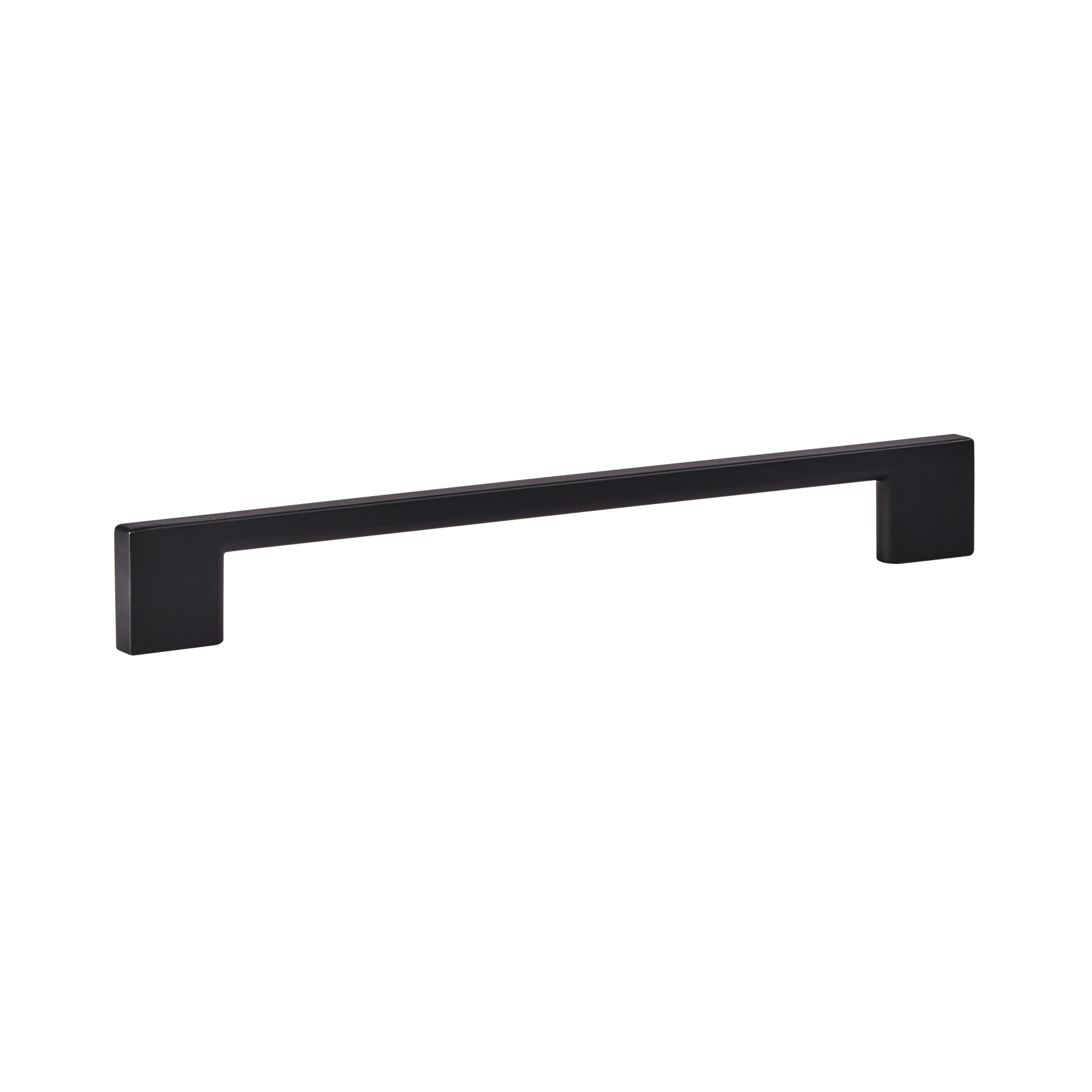 Momo Livorno D Handle 192mm