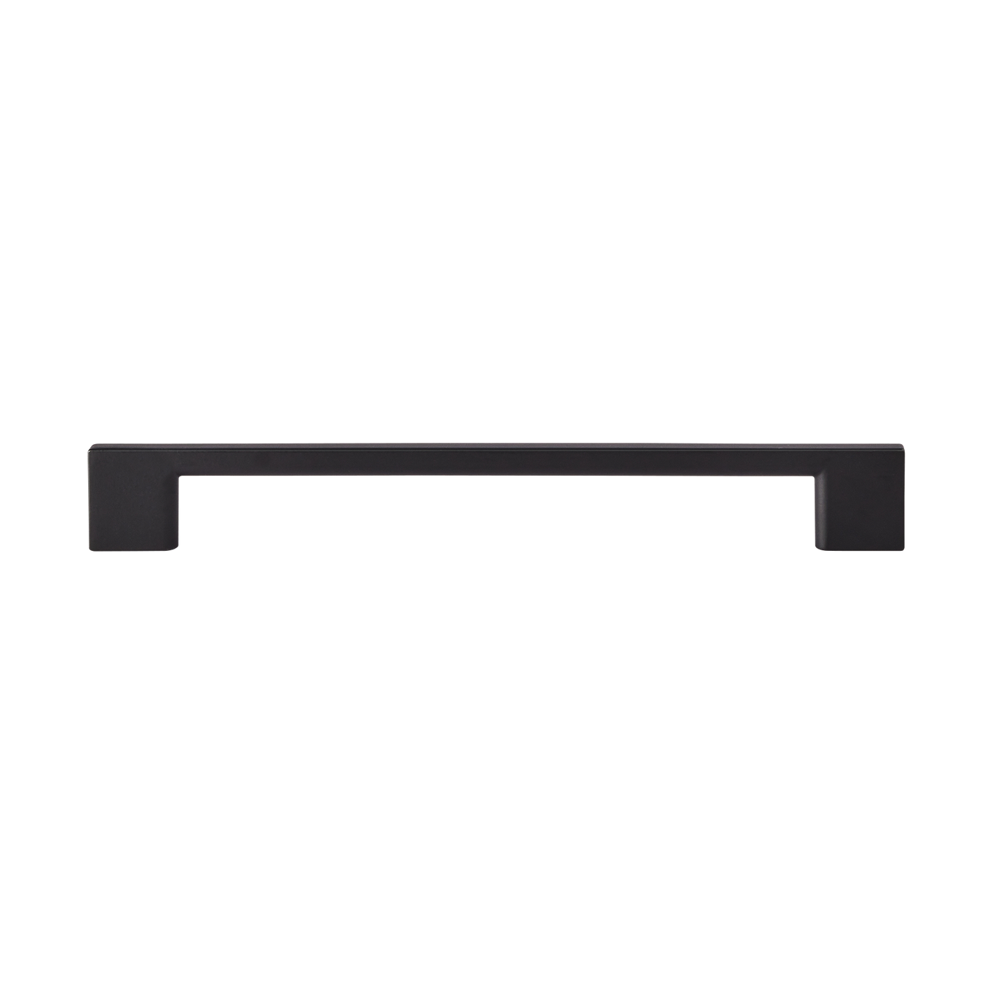 Momo Livorno D Handle 192mm