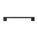 Momo Livorno D Handle 192mm