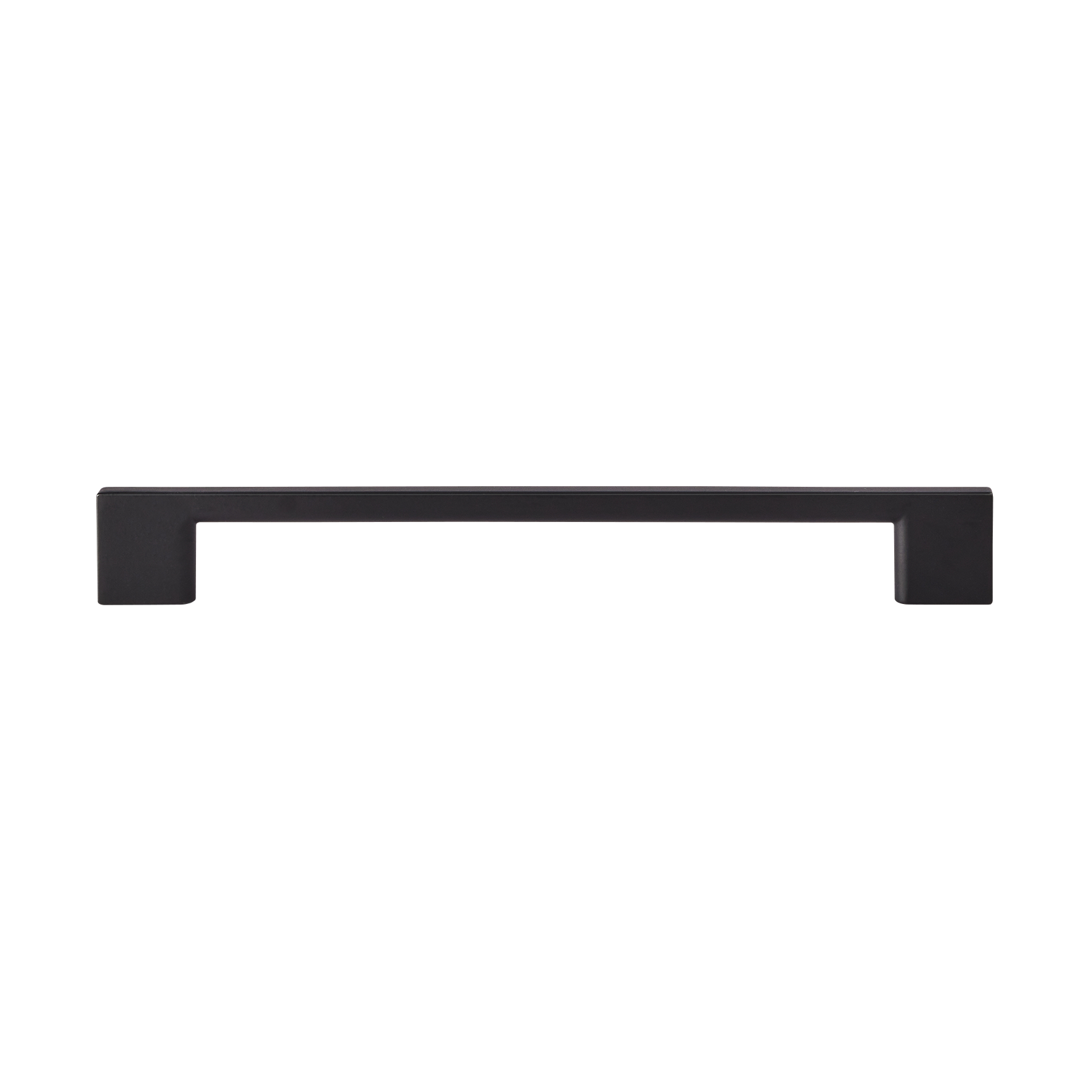 Momo Livorno D Handle 192mm