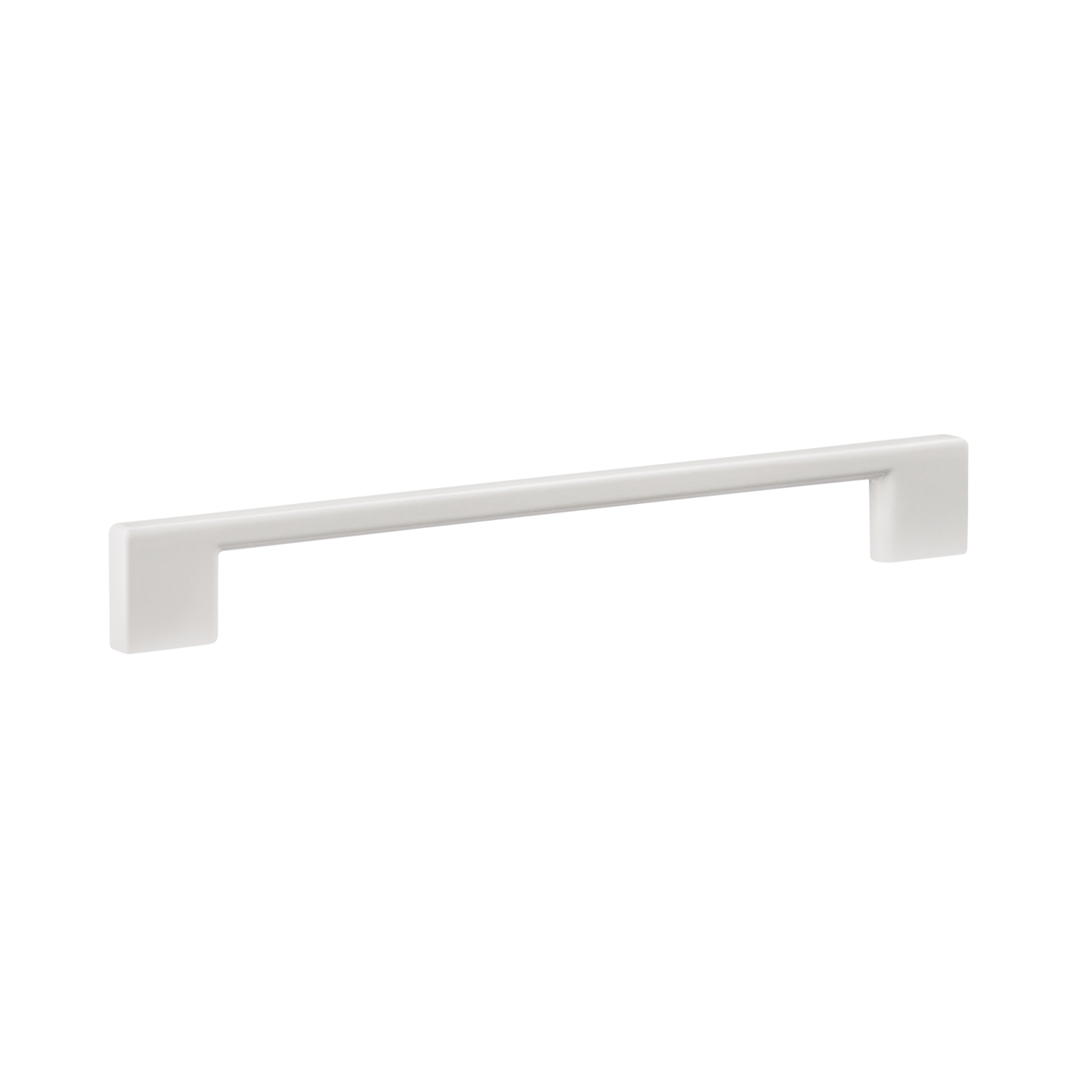 Momo Livorno D Handle 192mm