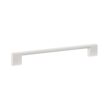 Momo Livorno D Handle 192mm