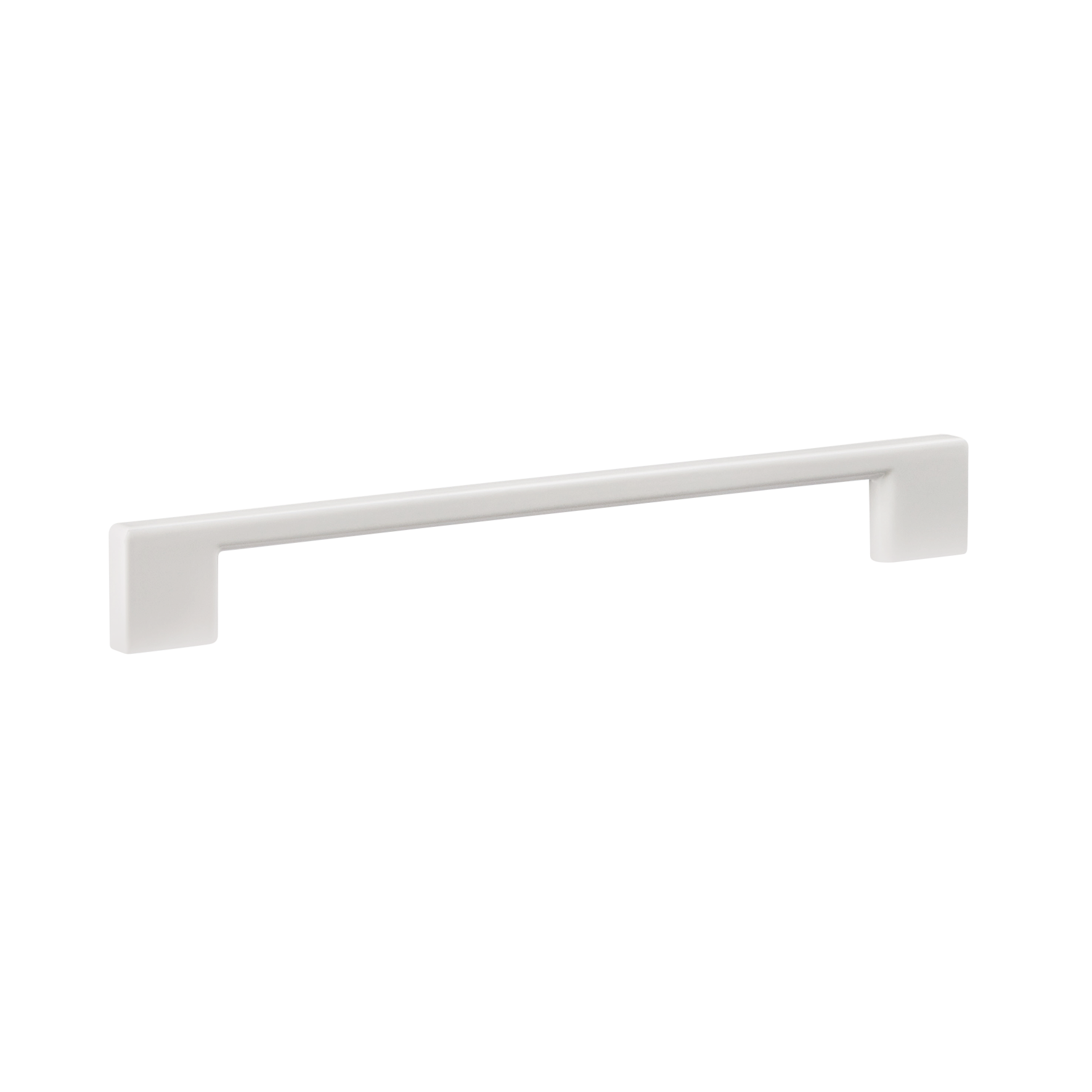 Momo Livorno D Handle 192mm