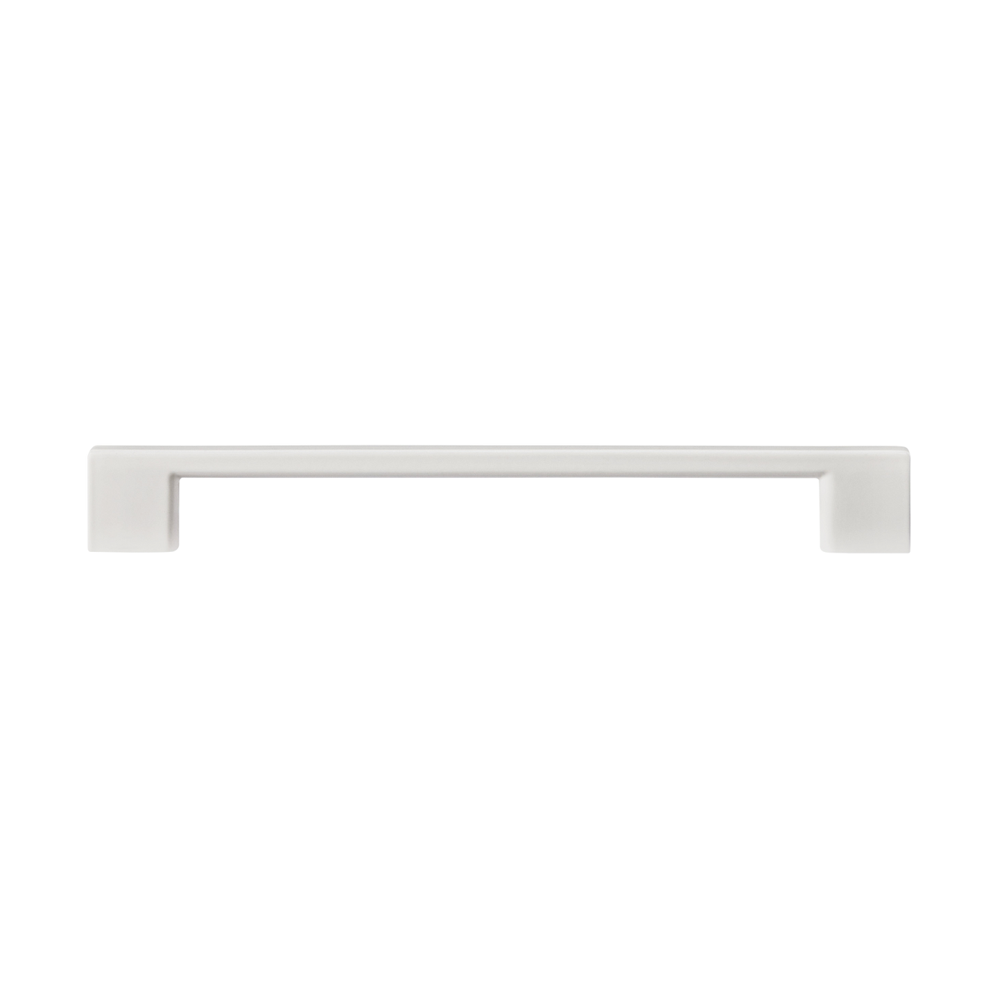 Momo Livorno D Handle 192mm