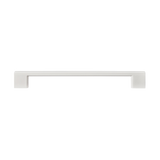 Momo Livorno D Handle 192mm