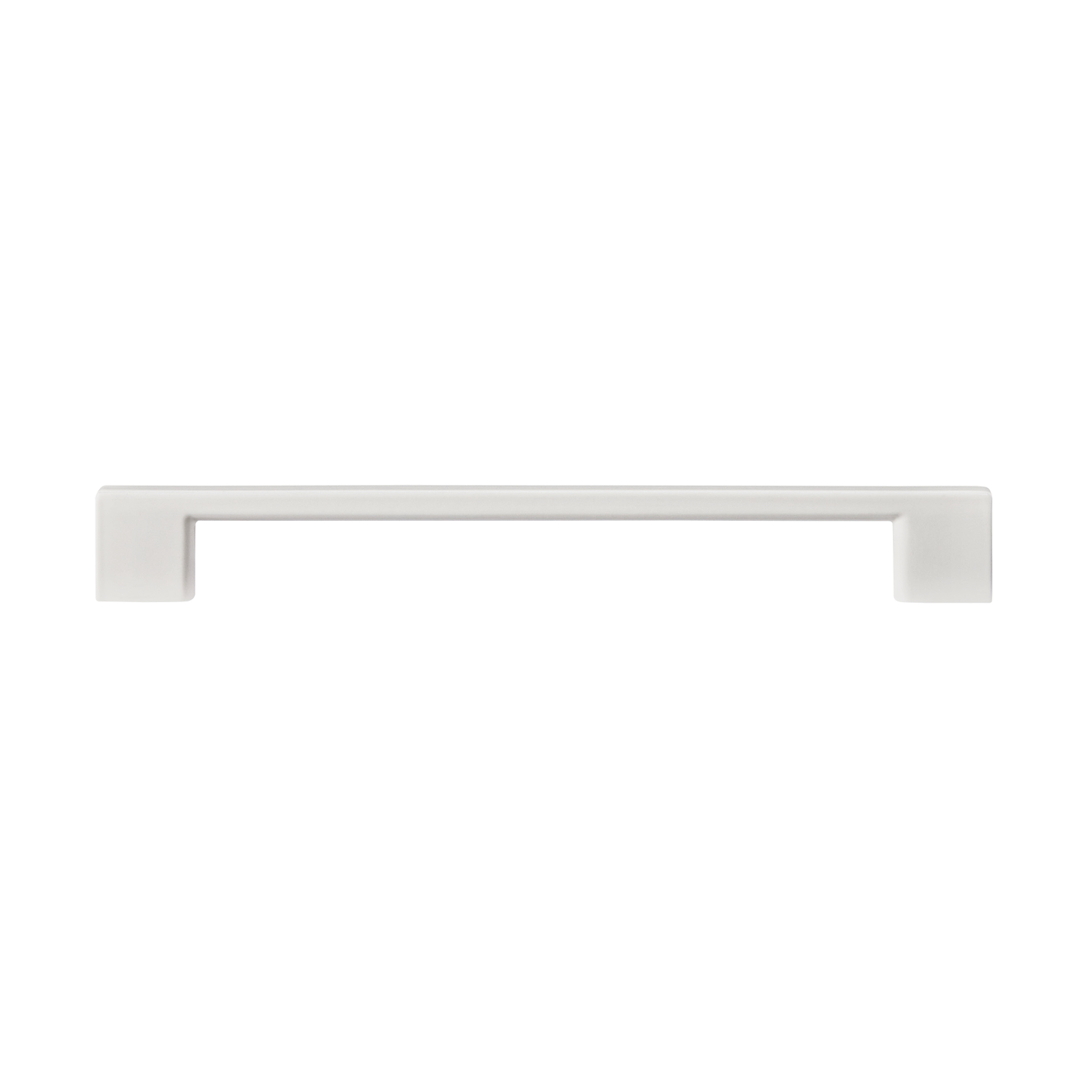Momo Livorno D Handle 192mm