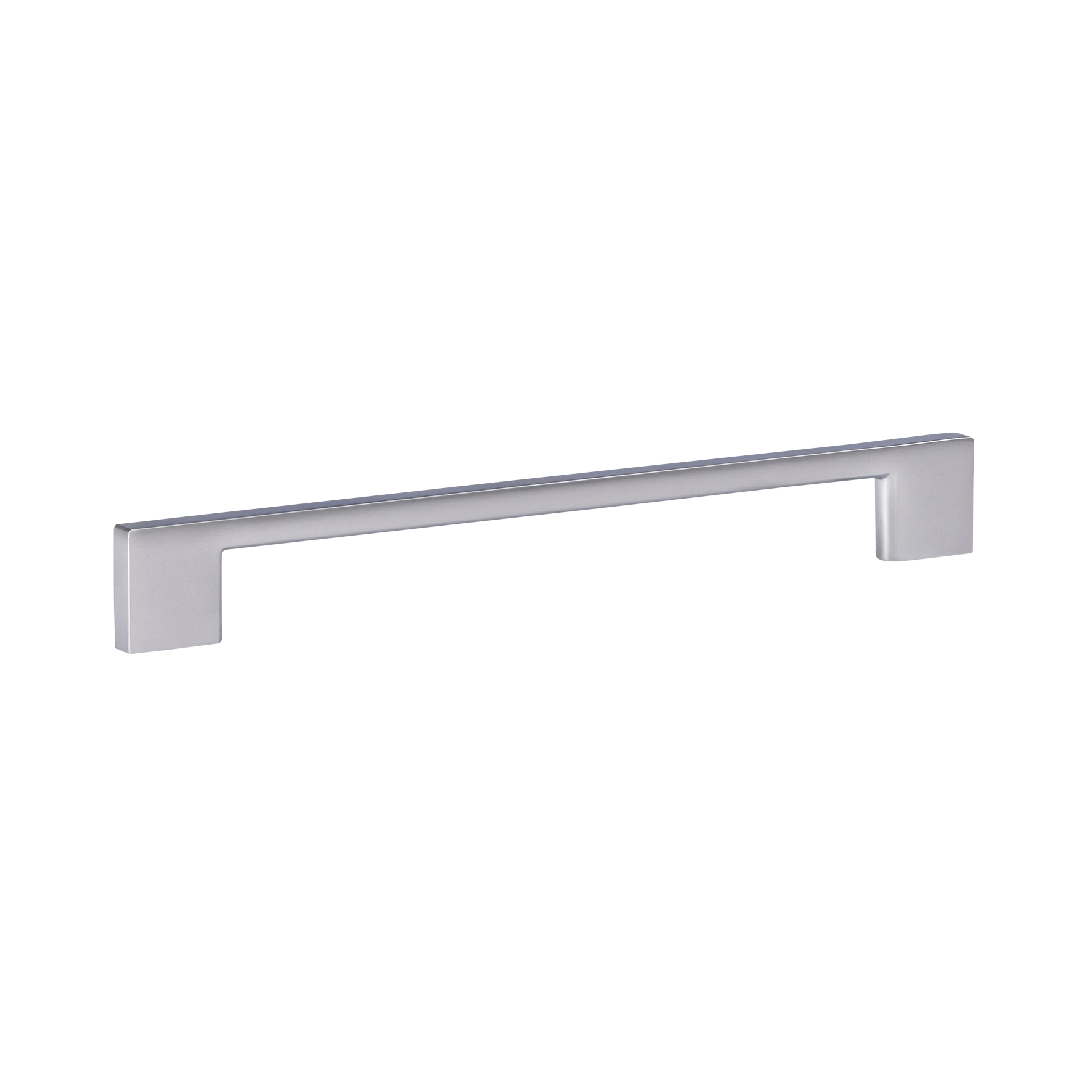 Momo Livorno D Handle 192mm