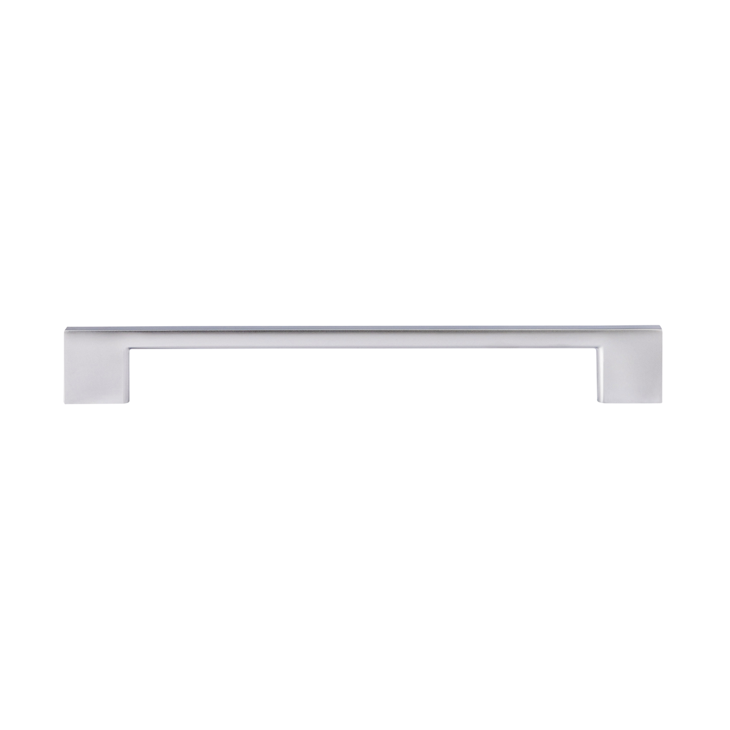 Momo Livorno D Handle 192mm