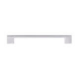 Momo Livorno D Handle 192mm