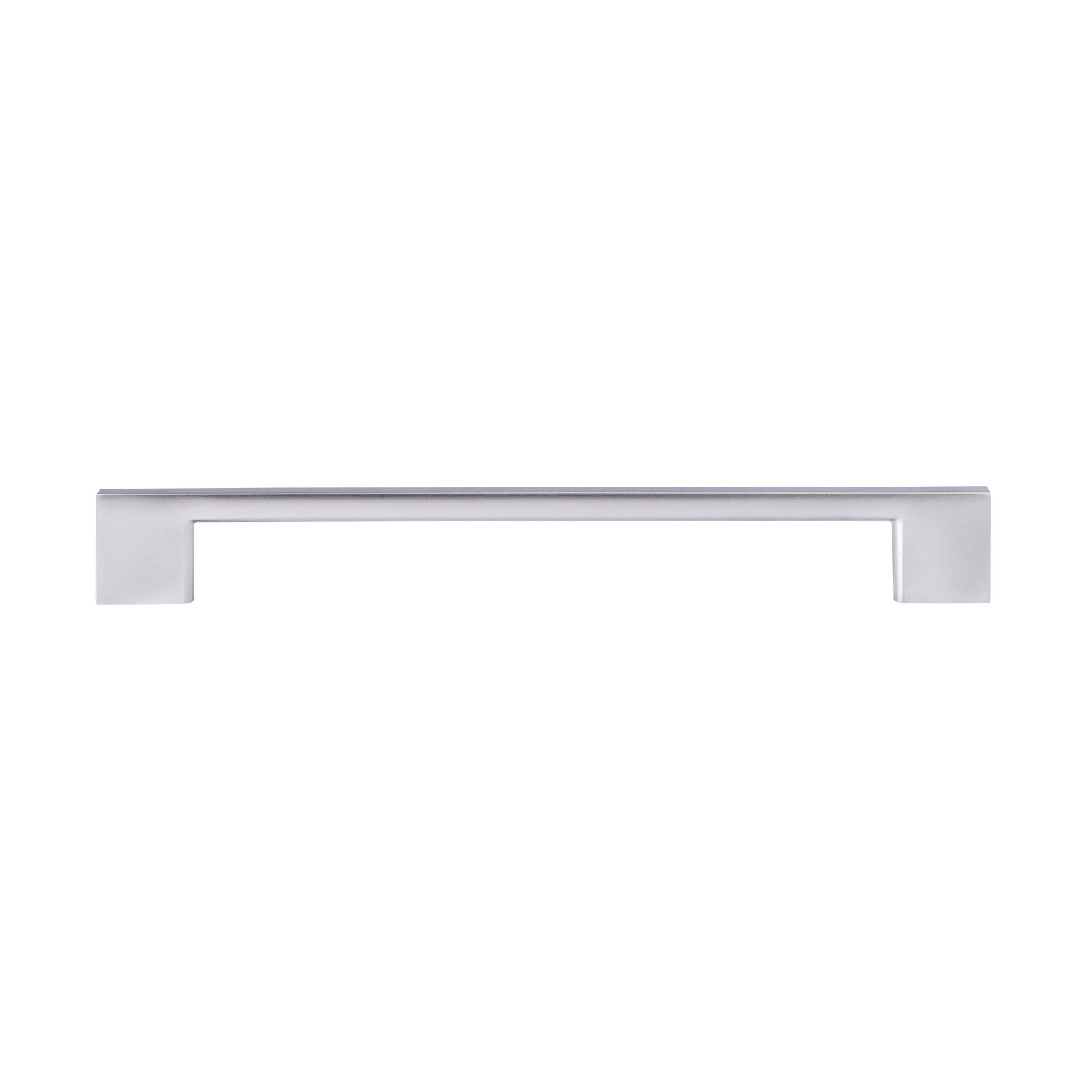 Momo Livorno D Handle 192mm