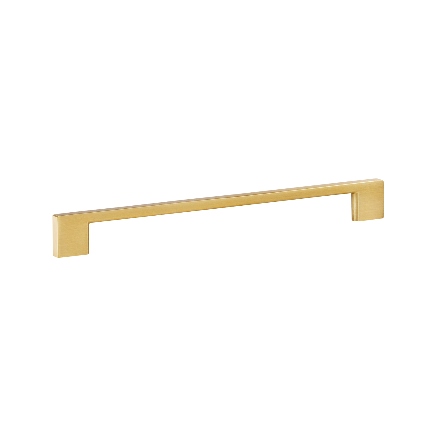 Momo Livorno D Handle 224mm
