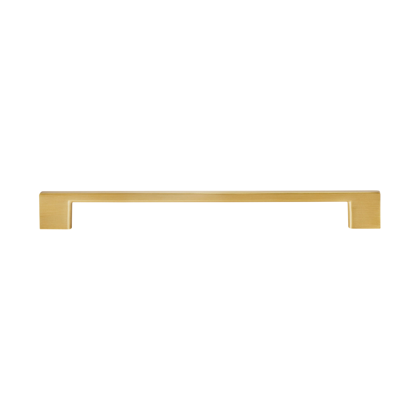 Momo Livorno D Handle 224mm