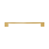 Momo Livorno D Handle 224mm