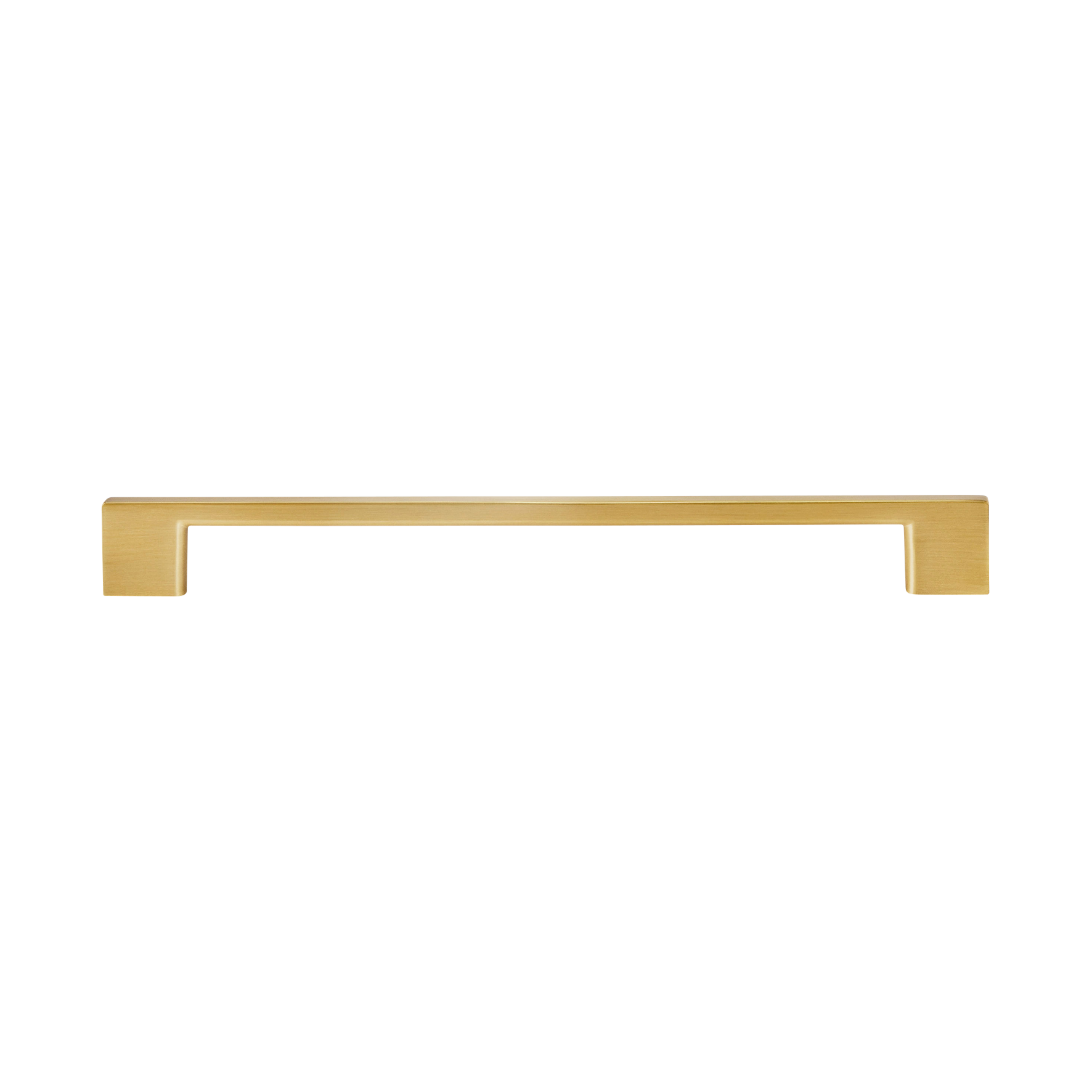 Momo Livorno D Handle 224mm