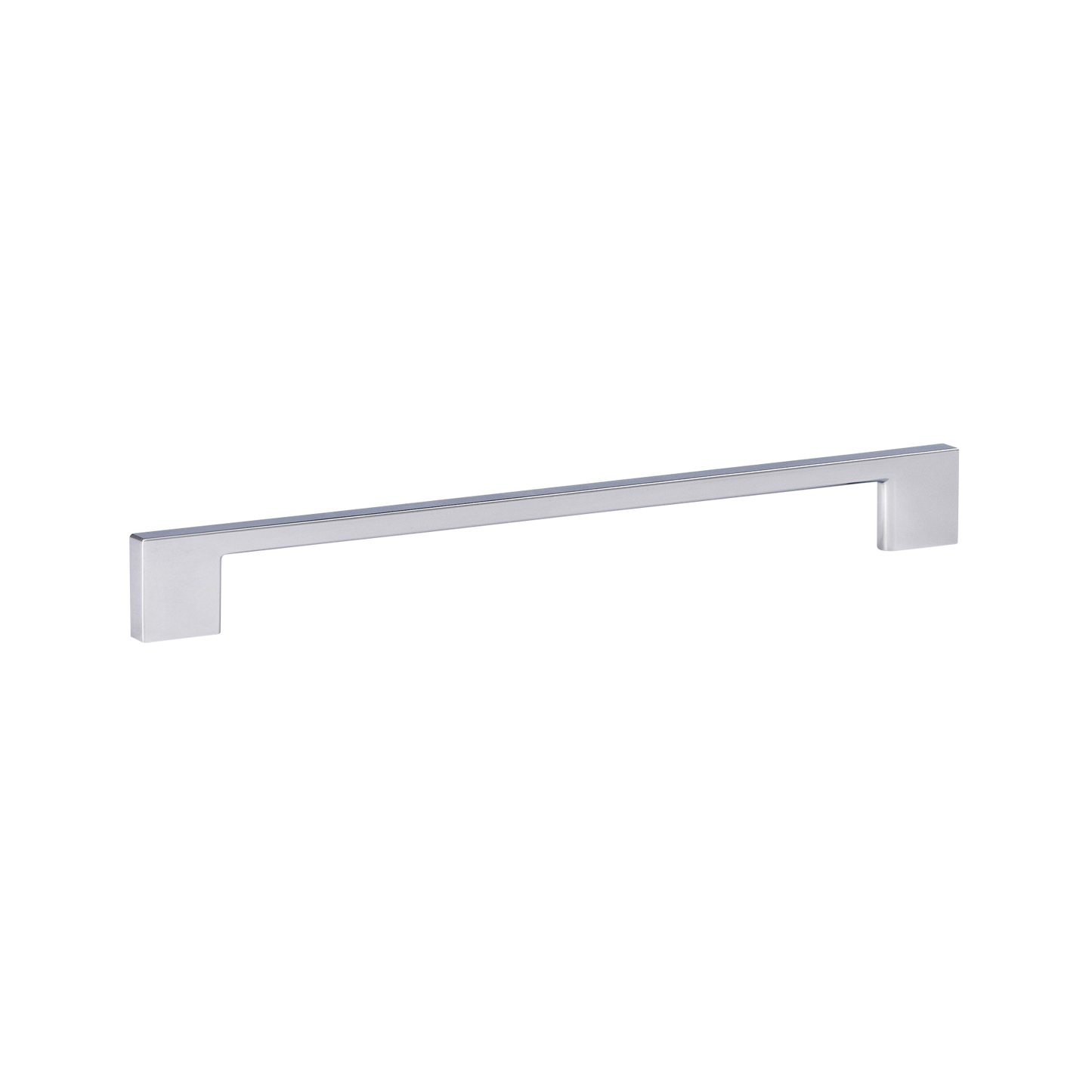 Momo Livorno D Handle 224mm
