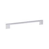 Momo Livorno D Handle 224mm