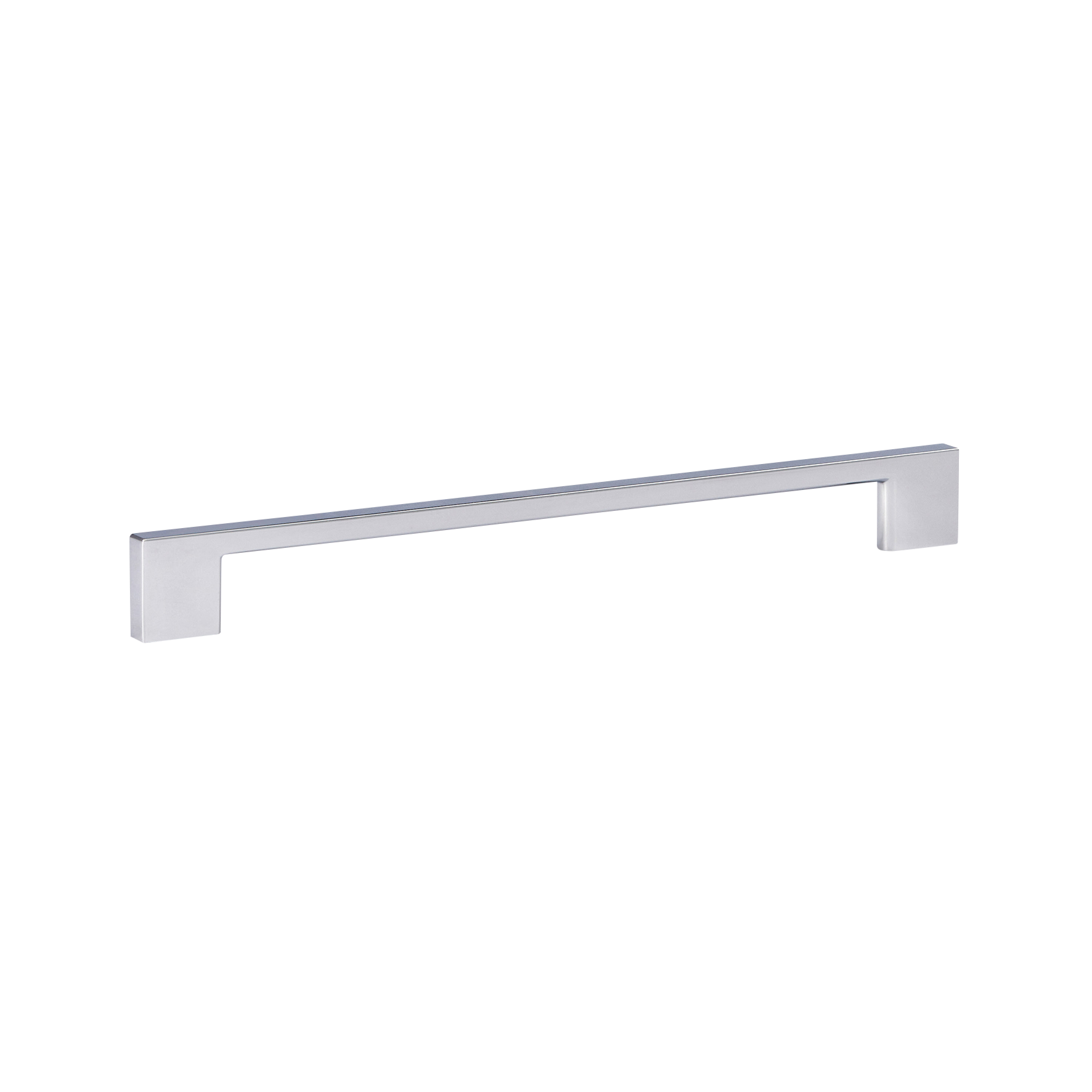 Momo Livorno D Handle 224mm