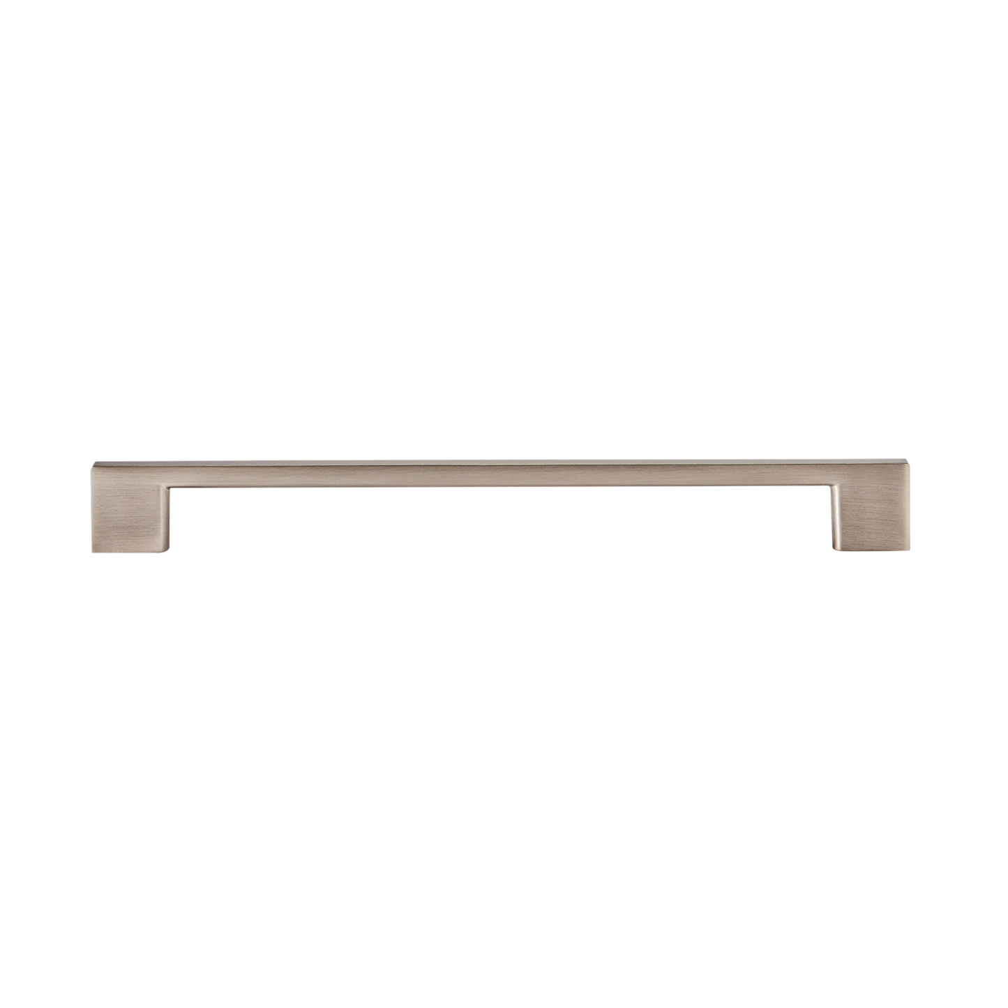 Momo Livorno D Handle 224mm