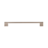 Momo Livorno D Handle 224mm