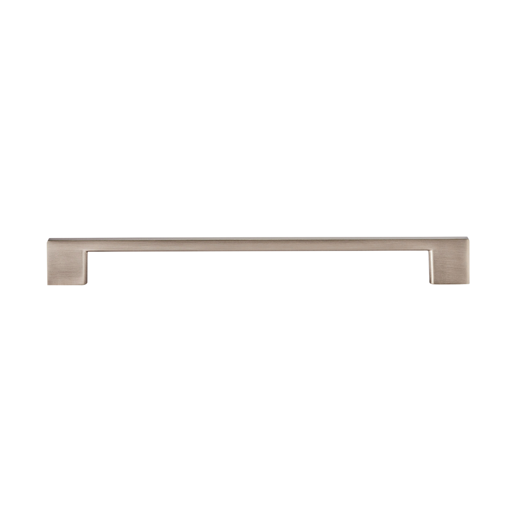 Momo Livorno D Handle 224mm