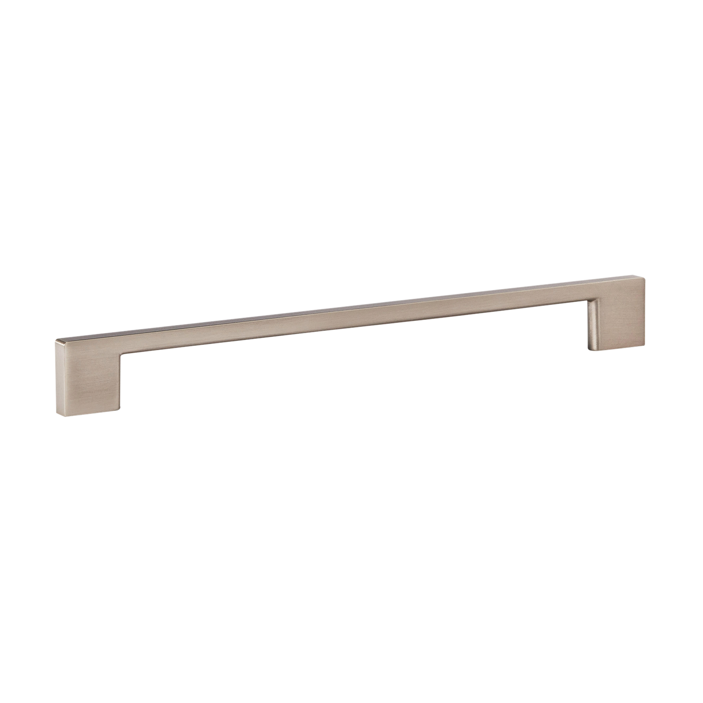 Momo Livorno D Handle 224mm