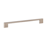 Momo Livorno D Handle 224mm