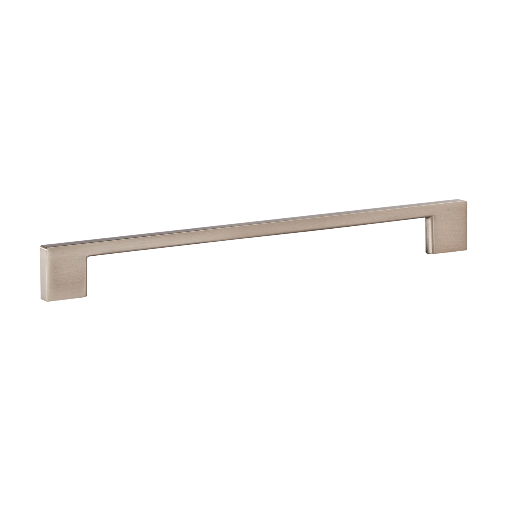 Momo Livorno D Handle 224mm