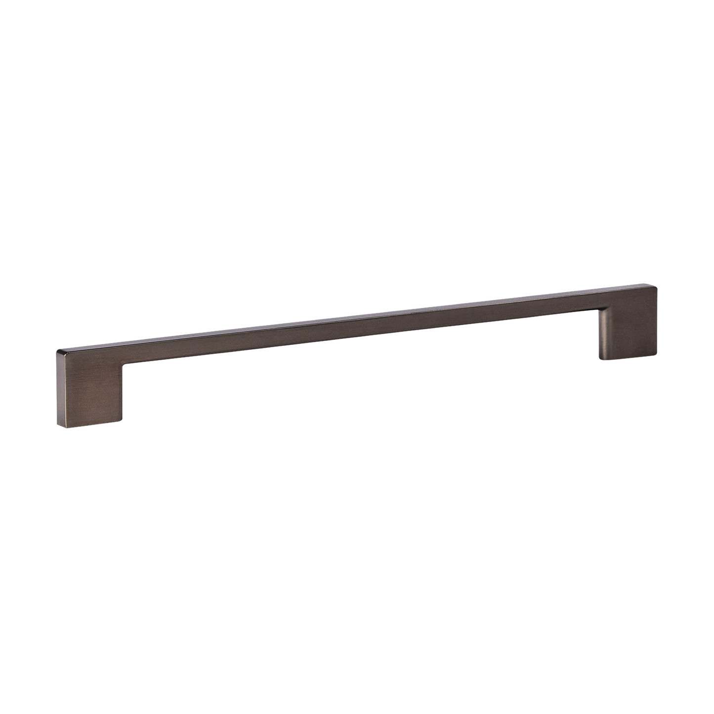 Momo Livorno D Handle 224mm
