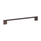Momo Livorno D Handle 224mm