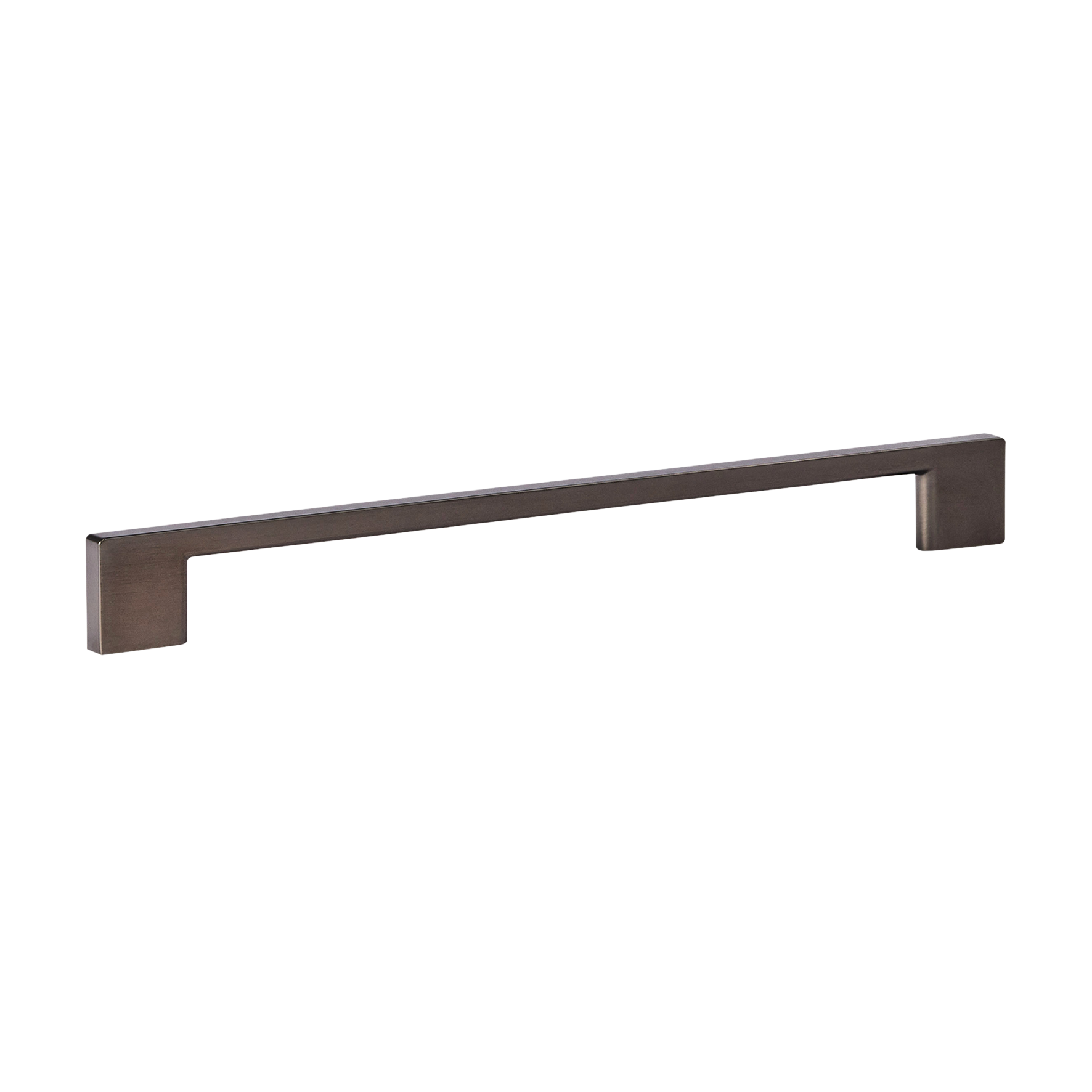 Momo Livorno D Handle 224mm