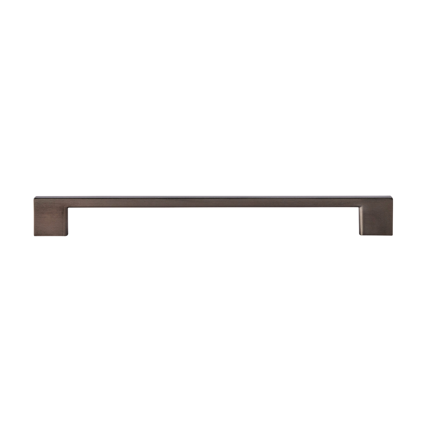 Momo Livorno D Handle 224mm