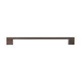 Momo Livorno D Handle 224mm