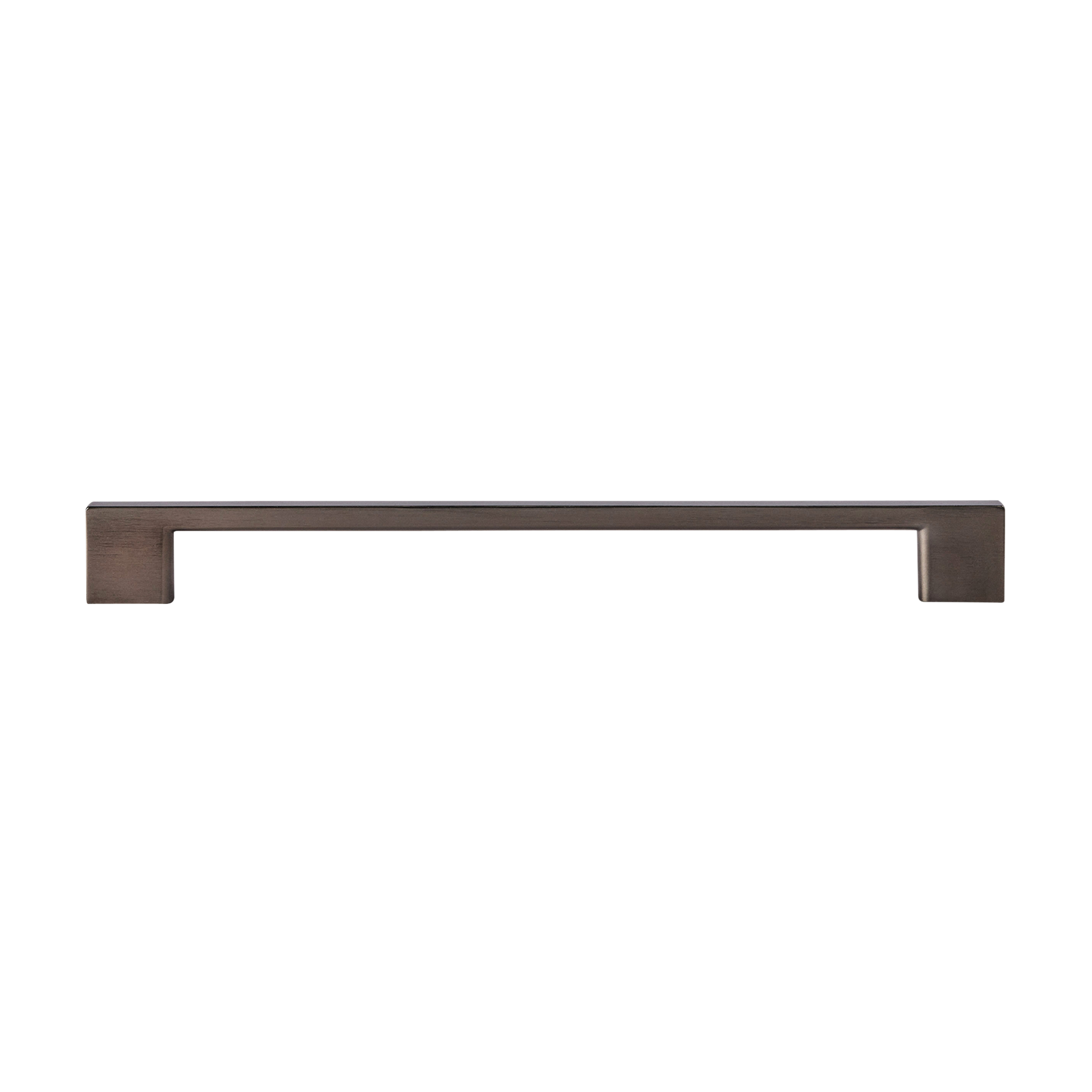 Momo Livorno D Handle 224mm