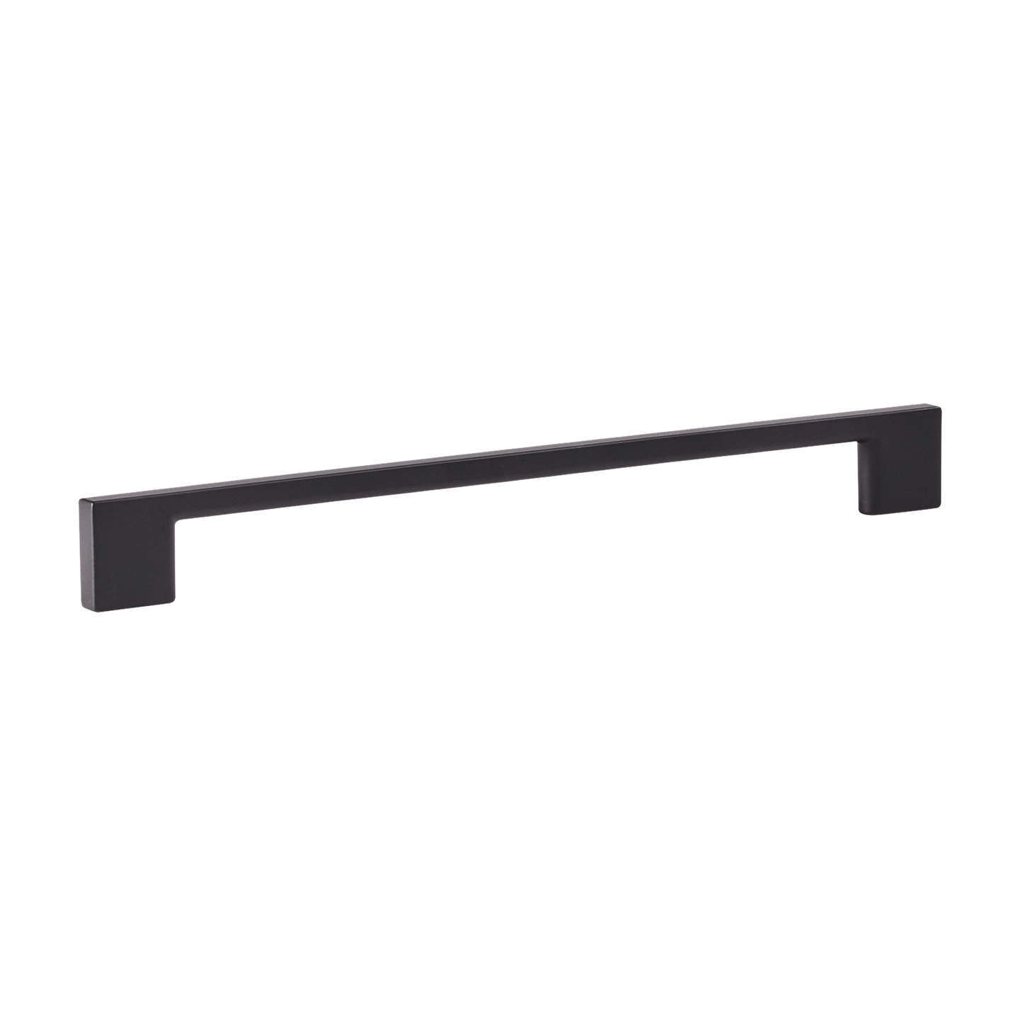 Momo Livorno D Handle 224mm