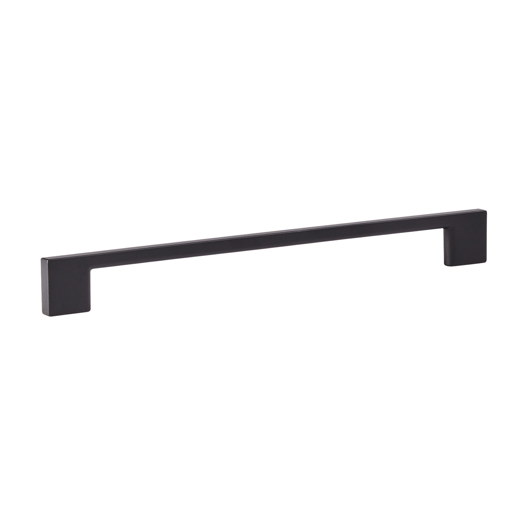 Momo Livorno D Handle 224mm