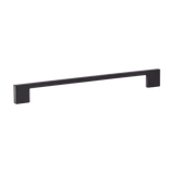 Momo Livorno D Handle 224mm