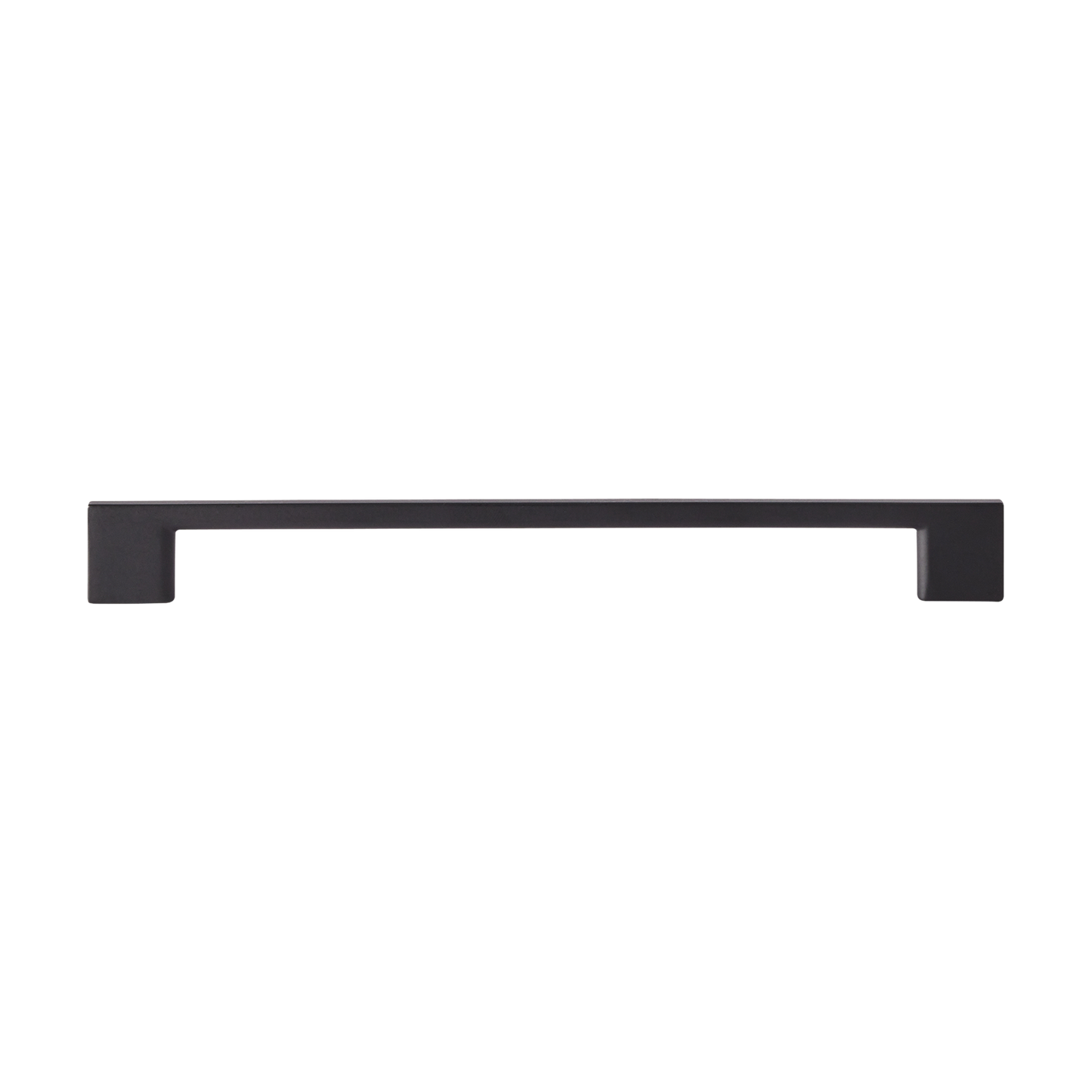 Momo Livorno D Handle 224mm