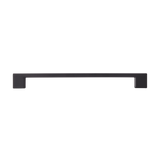Momo Livorno D Handle 224mm