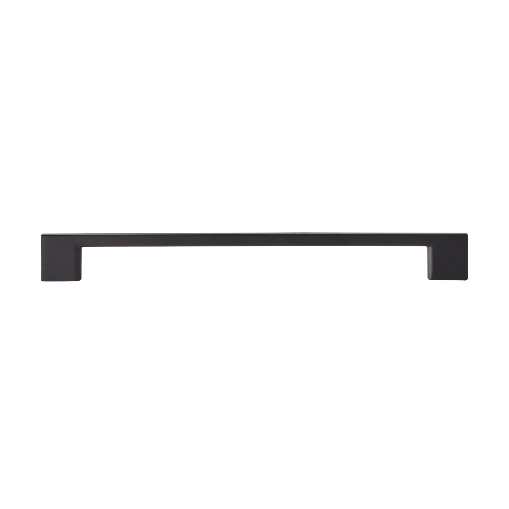 Momo Livorno D Handle 224mm