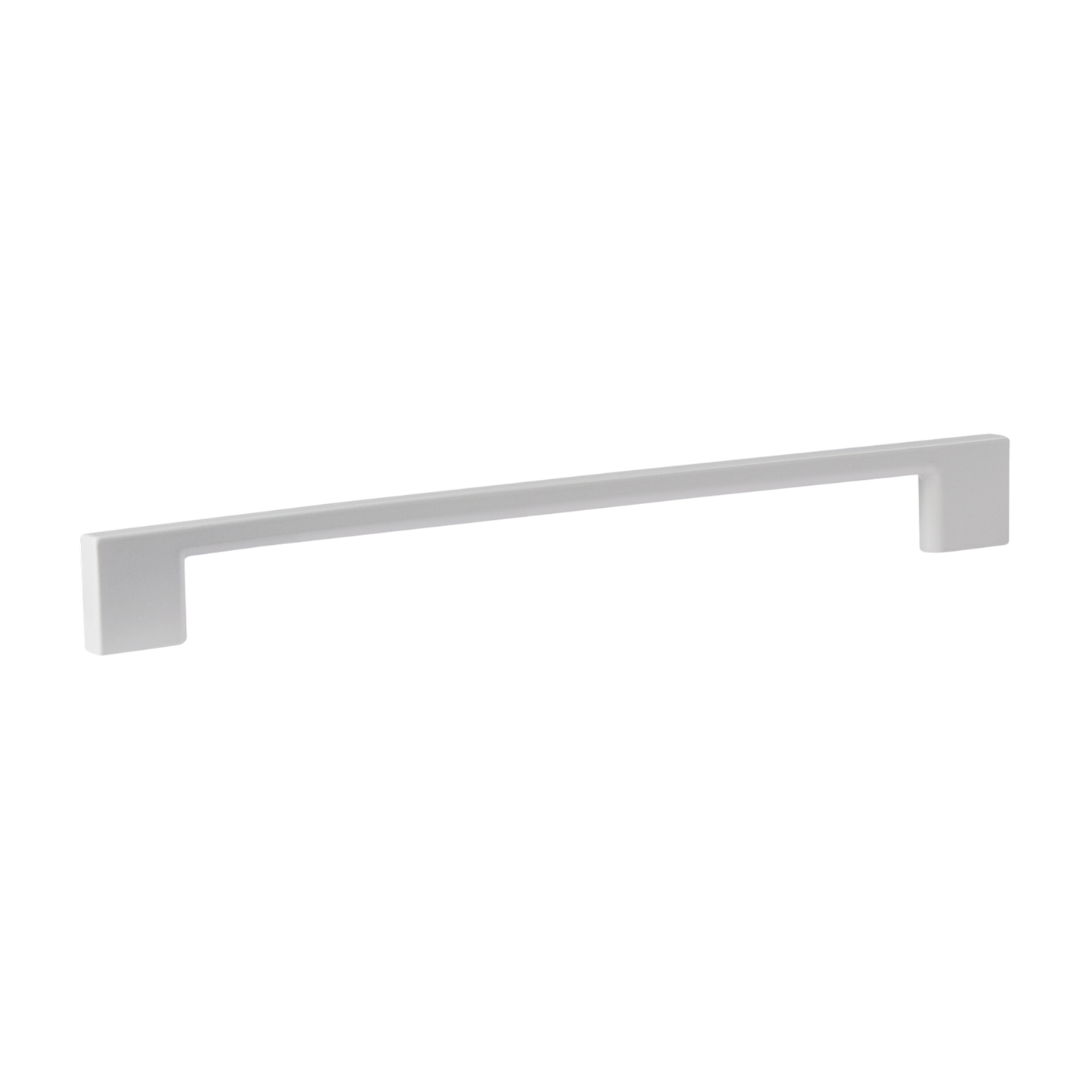 Momo Livorno D Handle 224mm