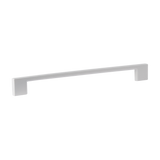 Momo Livorno D Handle 224mm
