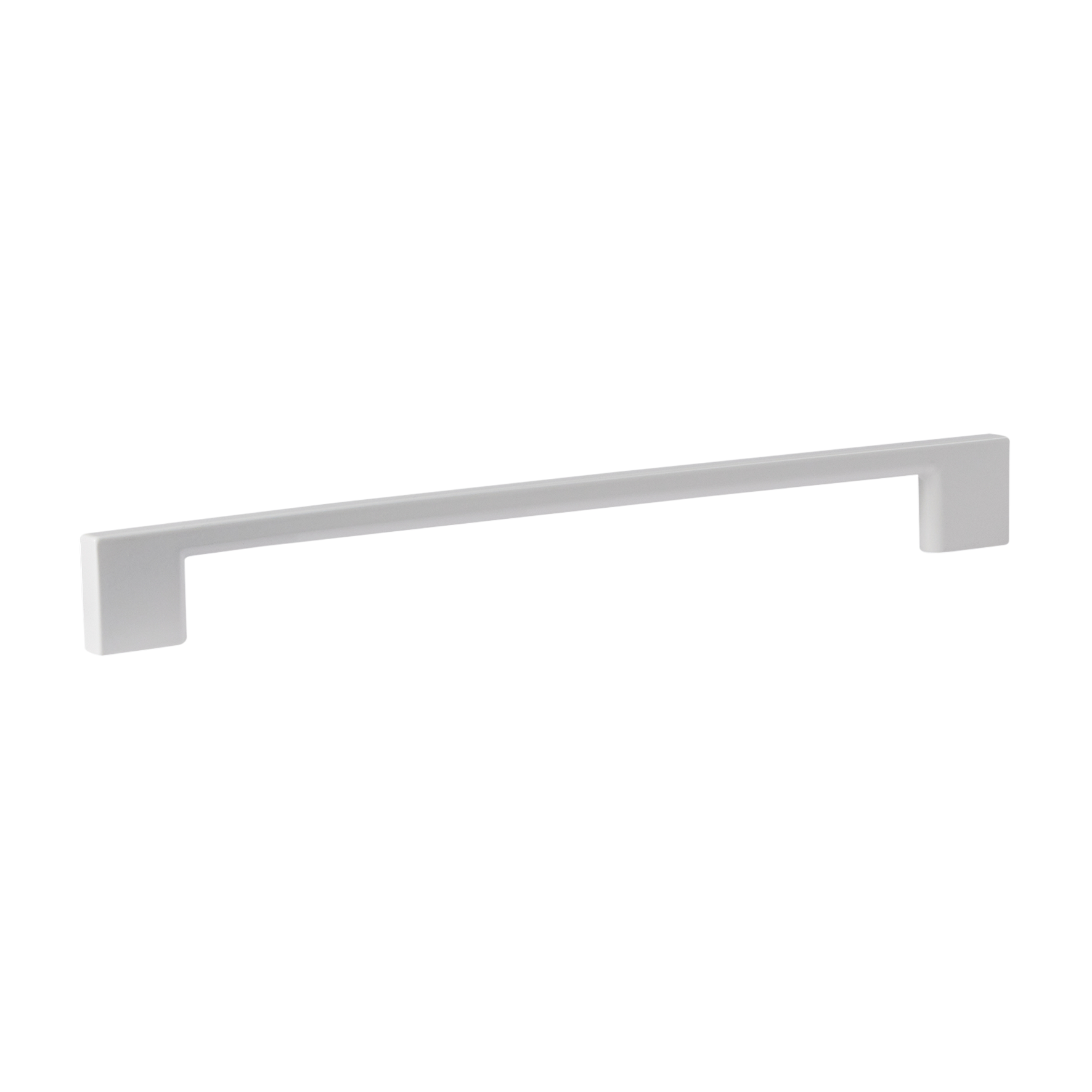 Momo Livorno D Handle 224mm