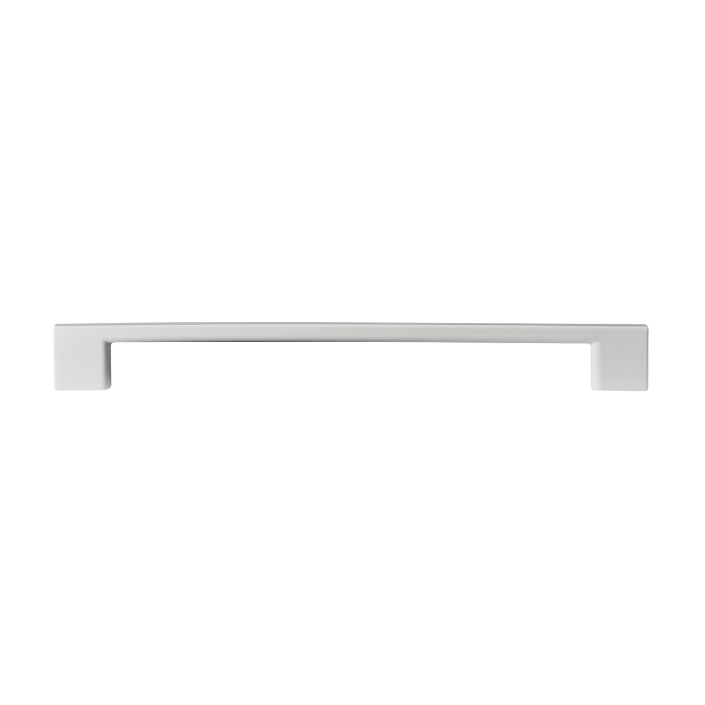 Momo Livorno D Handle 224mm