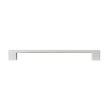 Momo Livorno D Handle 224mm